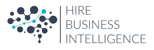 Hire Business Intelligence